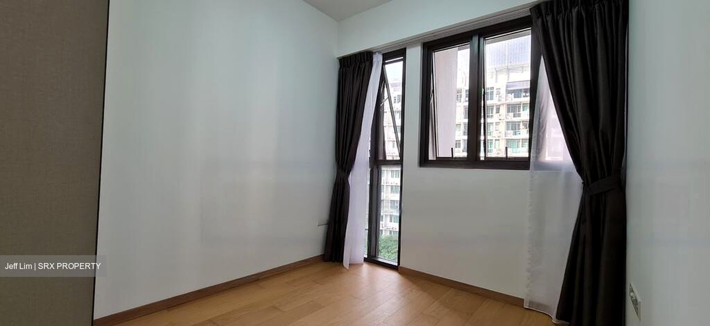 Midwood (D23), Condominium #458234571